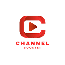 Channel Boost